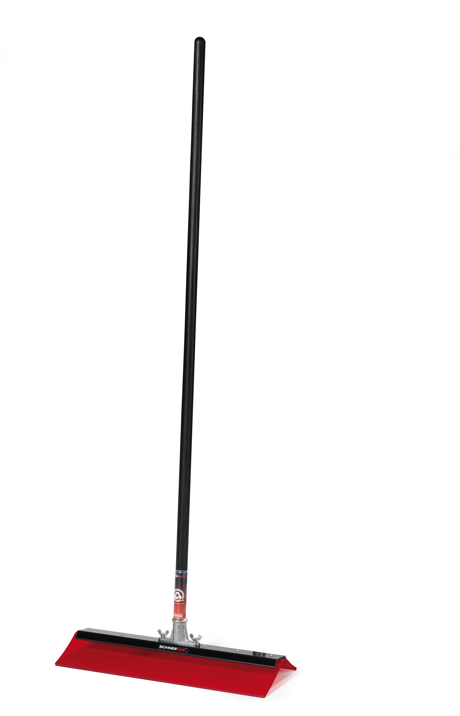 ProDamm® Universal-Schieber ADE