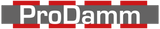 ProDamm